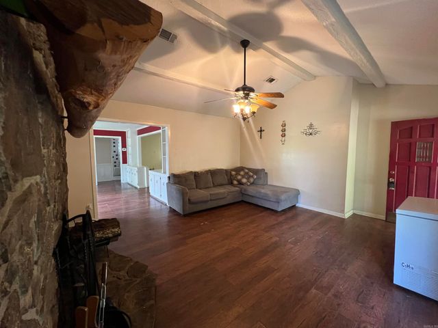 311 Mountain Springs Road, Cabot, AR 72023