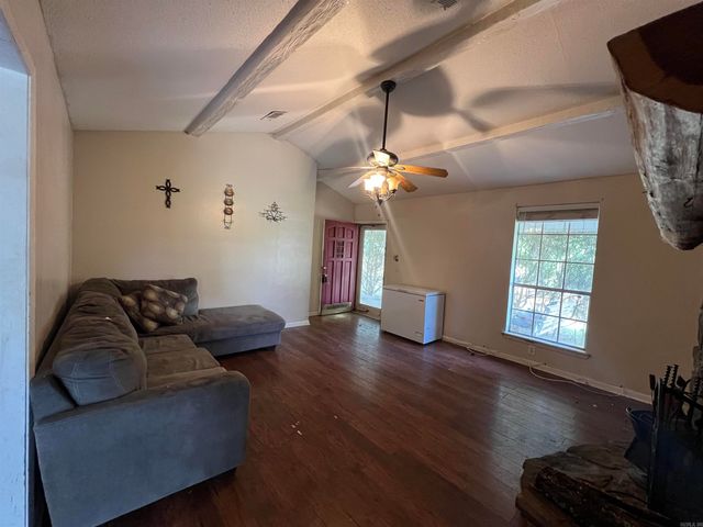 311 Mountain Springs Road, Cabot, AR 72023