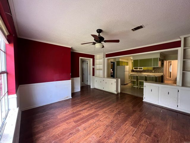 311 Mountain Springs Road, Cabot, AR 72023