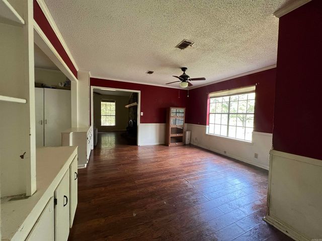 311 Mountain Springs Road, Cabot, AR 72023