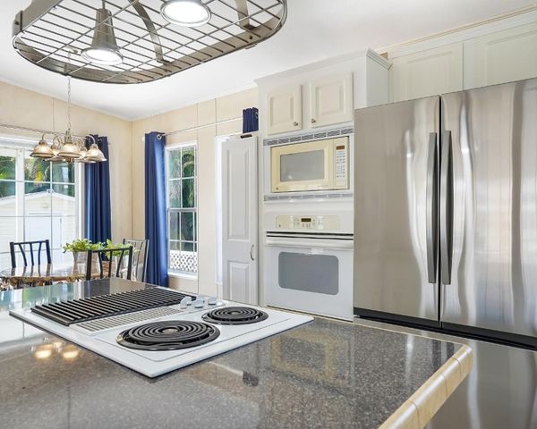 1911 SW 87th Terrace, Davie, FL 33324