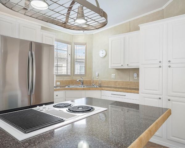 1911 SW 87th Terrace, Davie, FL 33324