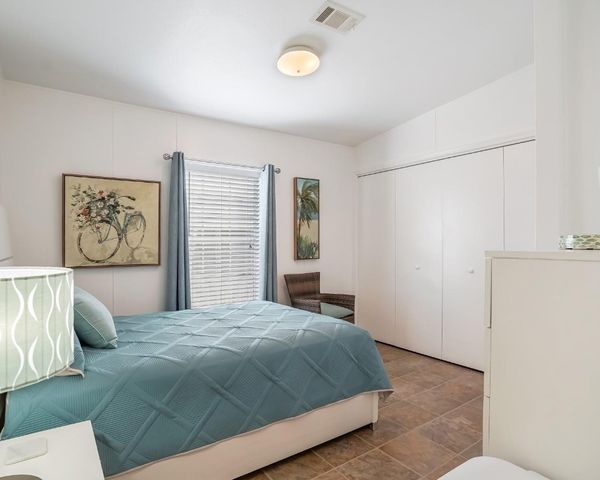 1911 SW 87th Terrace, Davie, FL 33324