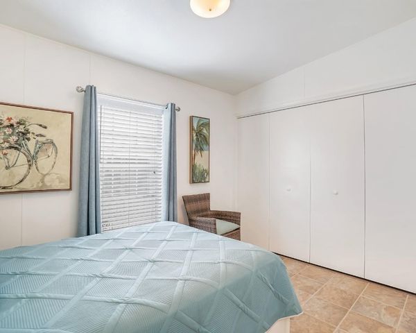 1911 SW 87th Terrace, Davie, FL 33324