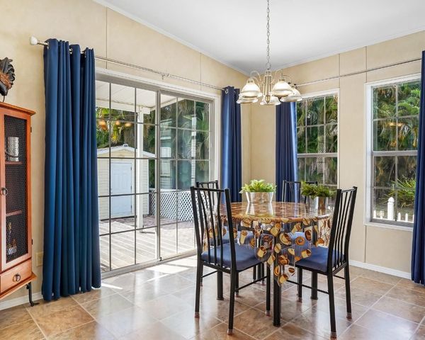 1911 SW 87th Terrace, Davie, FL 33324