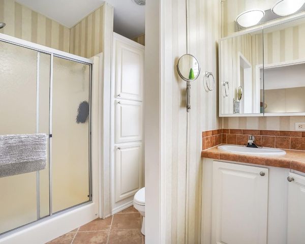 1911 SW 87th Terrace, Davie, FL 33324