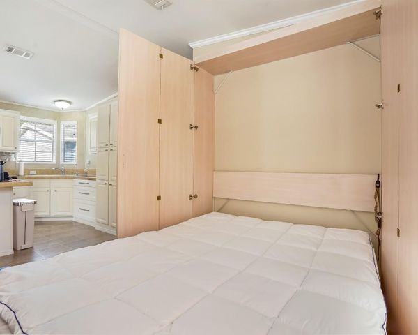 1911 SW 87th Terrace, Davie, FL 33324