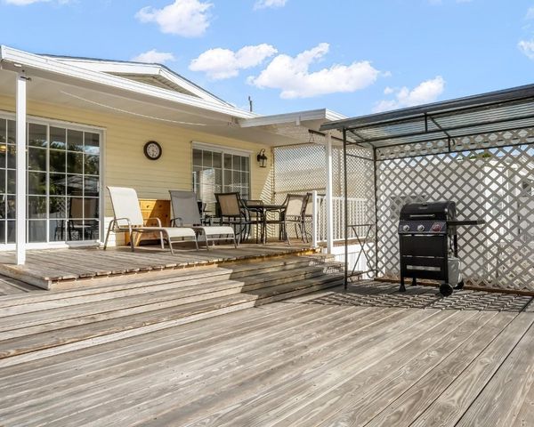 1911 SW 87th Terrace, Davie, FL 33324