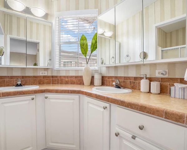 1911 SW 87th Terrace, Davie, FL 33324