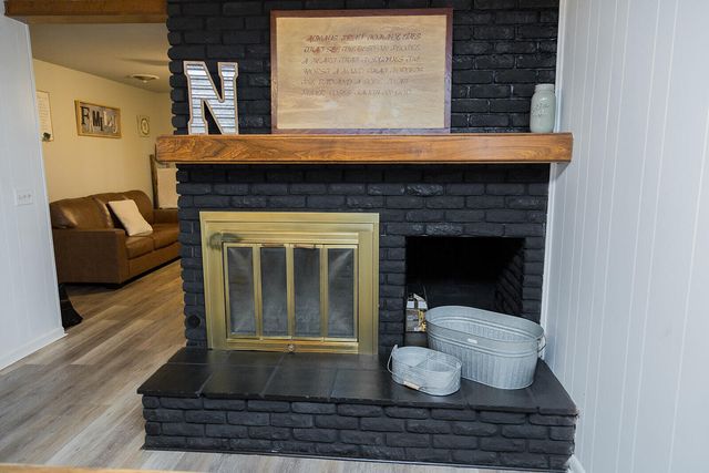 1311 Holiday Drive, Plainview, TX 79072