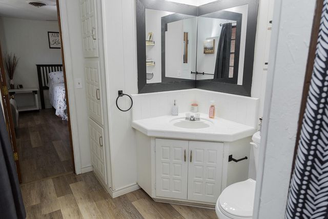 1311 Holiday Drive, Plainview, TX 79072