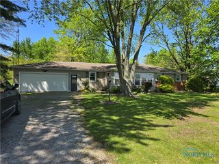 23423 RD 104, Oakwood, OH 45873