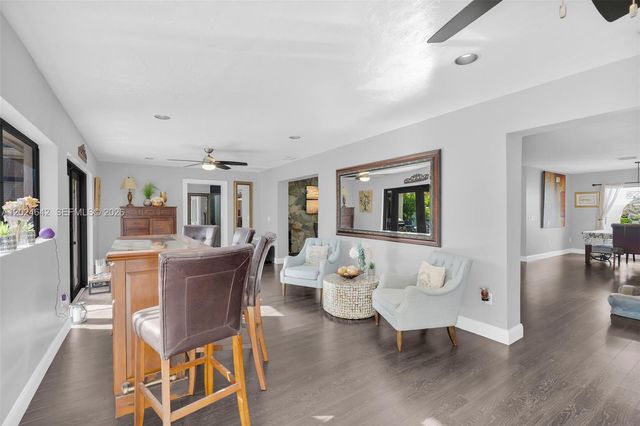 8825 SW 185th Terrace, Cutler Bay, FL 33157