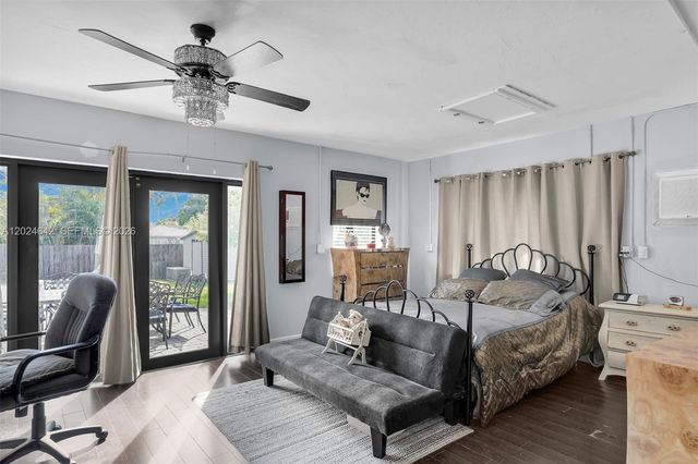 8825 SW 185th Terrace, Cutler Bay, FL 33157