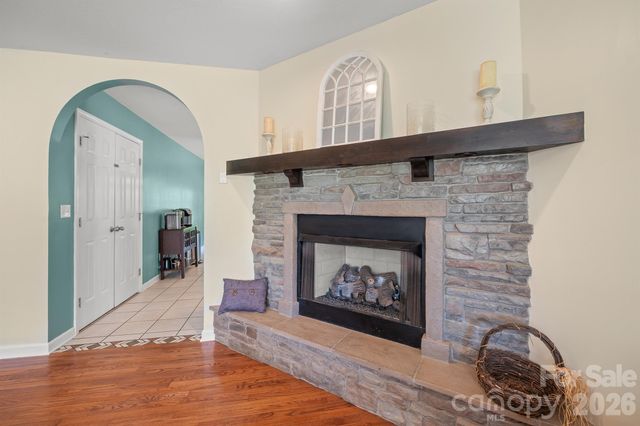 275 Treebark Road, Statesville, NC 28625