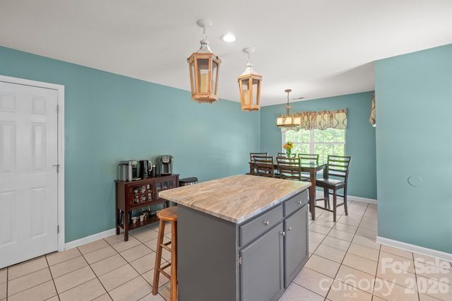 275 Treebark Road, Statesville, NC 28625
