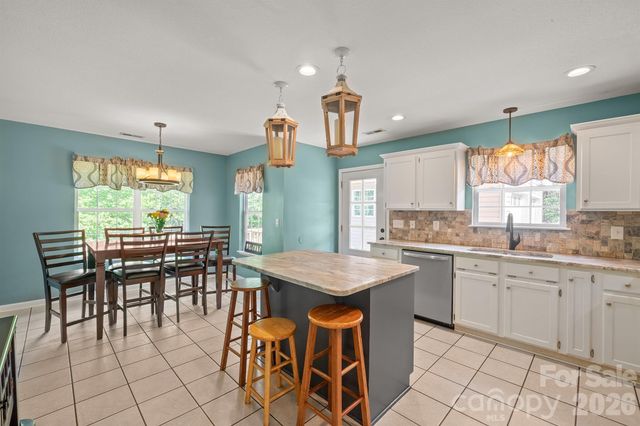 275 Treebark Road, Statesville, NC 28625