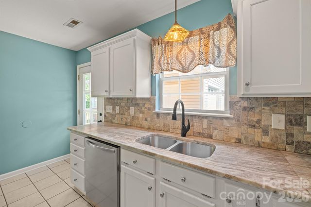 275 Treebark Road, Statesville, NC 28625