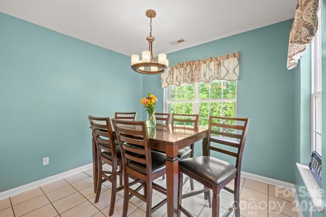 275 Treebark Road, Statesville, NC 28625