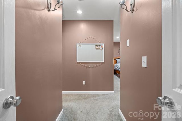275 Treebark Road, Statesville, NC 28625