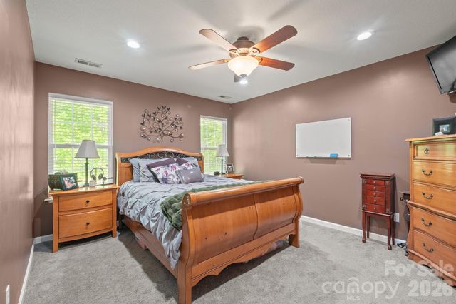 275 Treebark Road, Statesville, NC 28625