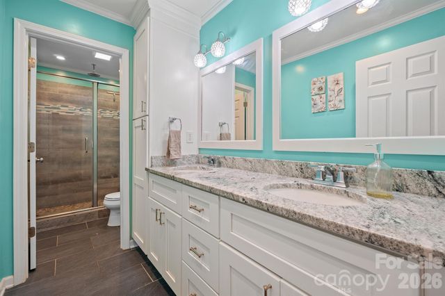 275 Treebark Road, Statesville, NC 28625