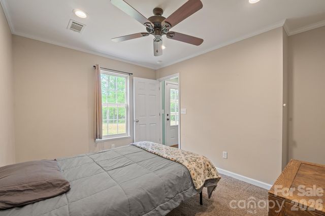 275 Treebark Road, Statesville, NC 28625