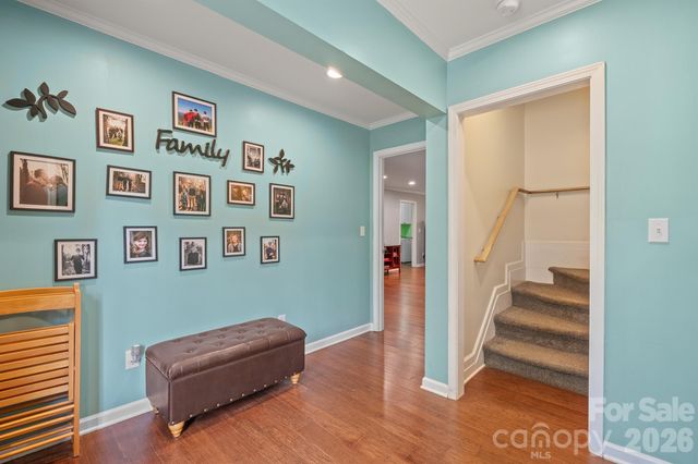 275 Treebark Road, Statesville, NC 28625