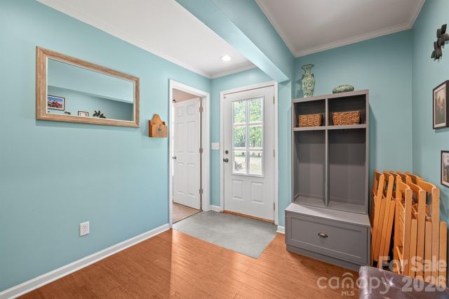 275 Treebark Road, Statesville, NC 28625