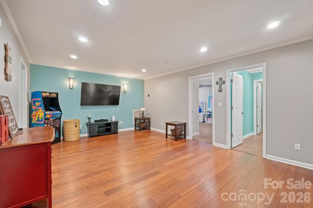 275 Treebark Road, Statesville, NC 28625
