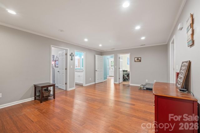 275 Treebark Road, Statesville, NC 28625