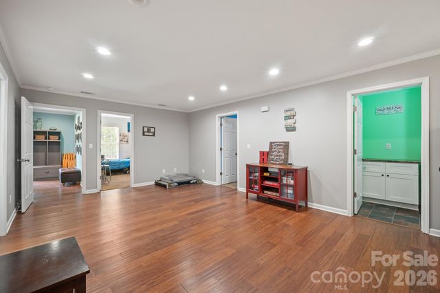275 Treebark Road, Statesville, NC 28625
