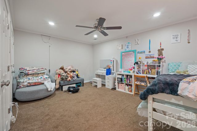 275 Treebark Road, Statesville, NC 28625