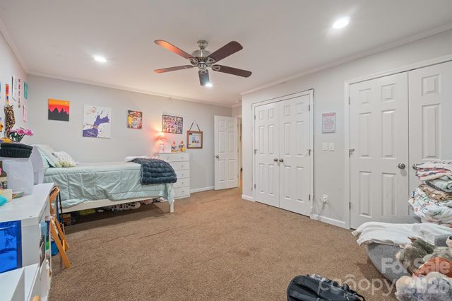 275 Treebark Road, Statesville, NC 28625
