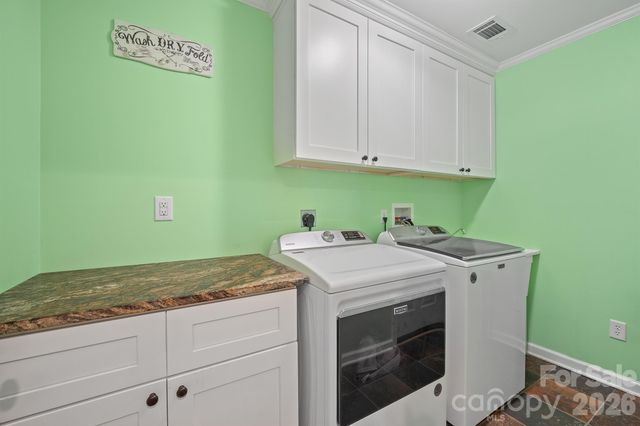 275 Treebark Road, Statesville, NC 28625