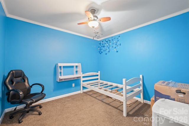 275 Treebark Road, Statesville, NC 28625