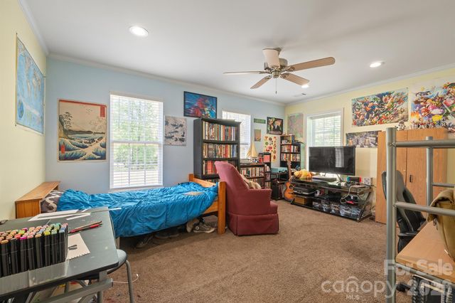 275 Treebark Road, Statesville, NC 28625