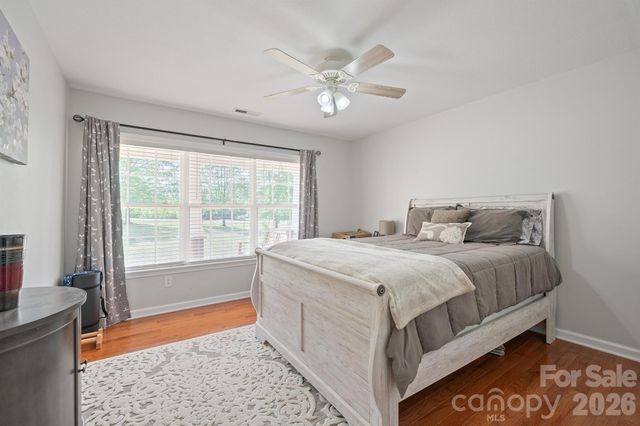 275 Treebark Road, Statesville, NC 28625