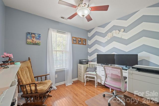 275 Treebark Road, Statesville, NC 28625