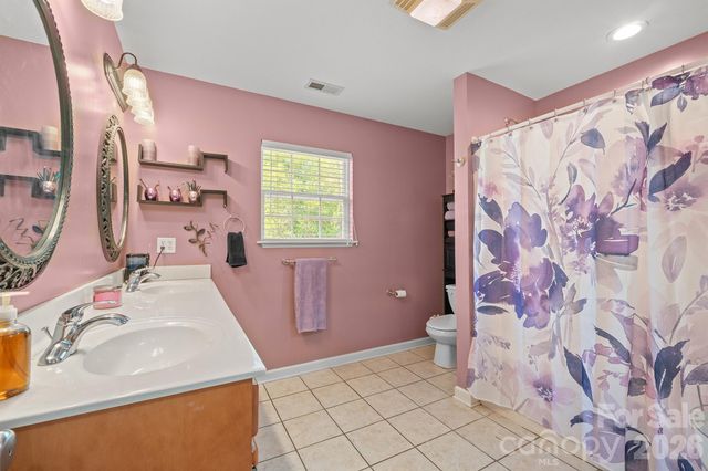 275 Treebark Road, Statesville, NC 28625