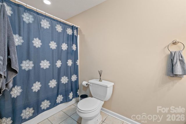 275 Treebark Road, Statesville, NC 28625
