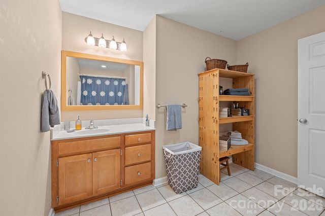 275 Treebark Road, Statesville, NC 28625