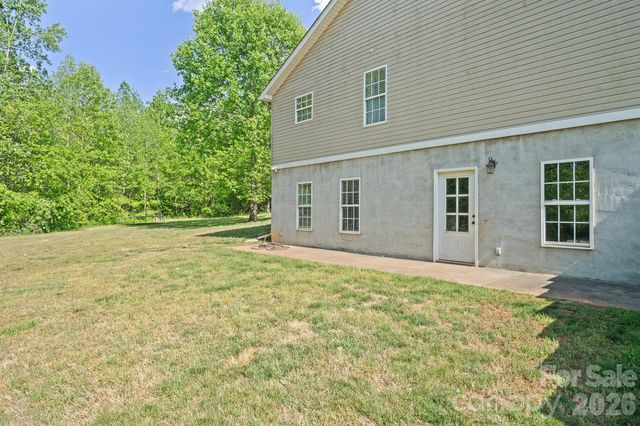 275 Treebark Road, Statesville, NC 28625