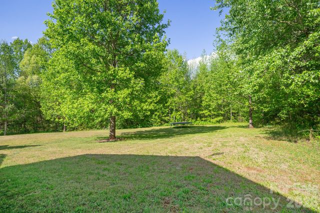 275 Treebark Road, Statesville, NC 28625