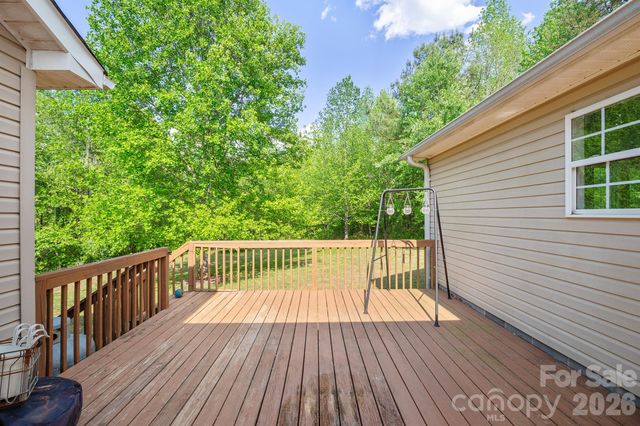 275 Treebark Road, Statesville, NC 28625