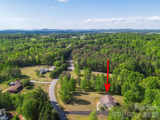 275 Treebark Road, Statesville, NC 28625