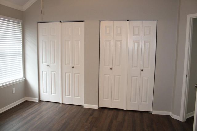 6213 Covington Drive, Rowlett, TX 75089