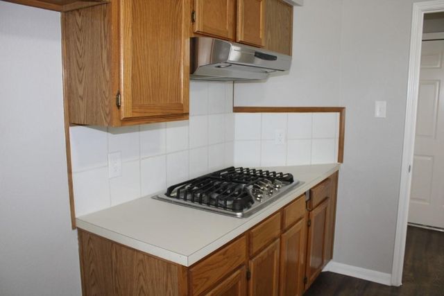 6213 Covington Drive, Rowlett, TX 75089