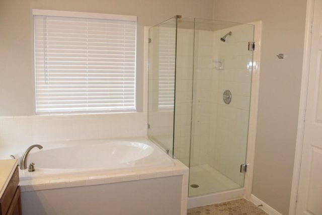 6213 Covington Drive, Rowlett, TX 75089