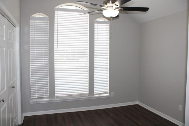 6213 Covington Drive, Rowlett, TX 75089